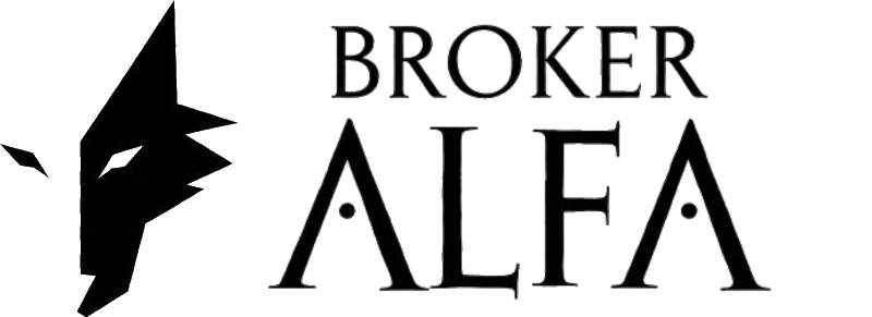 Broker Alfa
